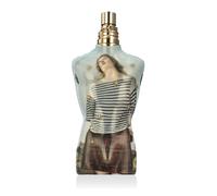 Jean Paul Gaultier Le Male Collector Edition 2024 Eau de Toilette (Homme) 125 ml