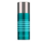 Jean Paul Gaultier Déodorant en spray Le Male Homme 150 ml