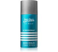 Jean Paul Gaultier Le Male déodorant en spray pour homme 150 ml