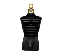 Jean Paul Gaultier Eau de Parfum Le Male Le Parfum 75 ml pour homme
