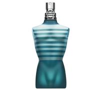 Jean Paul Gaultier Le Male Eau de Toilette 125 ml