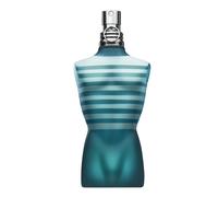 Jean Paul Gaultier - Le Male Eau de toilette 125 ml male