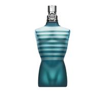 Jean Paul Gaultier - Le Male - Eau De Toilette - 125ml