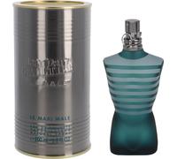 Jean Paul Gaultier Le Male Eau de Toilette 200 ml