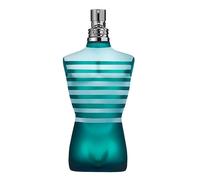 LE MALE eau de toilette vaporisateur 40 ml