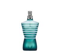 Le Male - Jean Paul Gaultier - Eau De Toilette