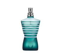 JEAN PAUL GAULTIER LE MALE eau de toilette 75 ml