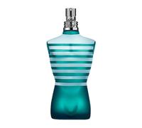 JEAN PAUL GAULTIER Le Male Eau de Toilette 75 ML Eau de toilette Parfums pour Homme