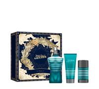 JEAN PAUL GAULTIER Le Male Eau de Toilette Coffret 125 ML Eau de toilette Parfums pour Homme