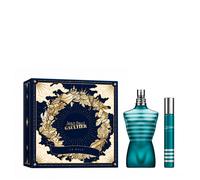 JEAN PAUL GAULTIER Le Male Eau de Toilette Coffret 75 ML Eau de toilette Parfums pour Homme
