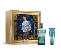 Jean Paul Gaultier - Le Male Eau de Toilette Coffret parfum homme 1 pieces male