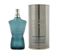 Jean Paul Gaultier Le Male Eau de Toilette (Homme) 125 ml