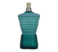 Eau de Toilette de Jean Paul Gaultier - 200 ml - Le Male - Vaporisateur - Kapao Parfumerie en ligne française