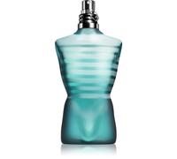 Jean Paul Gaultier Le Male Eau De Toilette Pour Homme 40 Ml