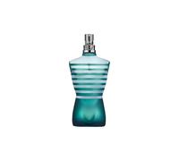 JEAN PAUL GAULTIER Le Male Eau de Toilette Spray 75ml