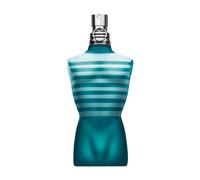 JEAN PAUL GAULTIER Le Male Eau de Toilette 75 ML Eau de toilette Parfums pour Homme