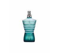 JEAN PAUL GAULTIER Le Male Eau de Toilette Vaporisateur 125ml