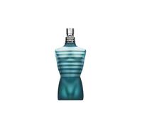 JEAN PAUL GAULTIER Le Male Eau de Toilette Vaporisateur 40ml