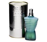 Jean Paul Gaultier Le Mâle - Eau De Toilette - Vaporisateur 75ml