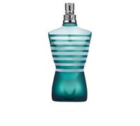 Jean Paul Gaultier Le Male Eau De Toilette 200ml