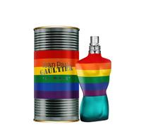Jean Paul Gaultier - Le Male Edition Limité - Eau de Toilette pour femme