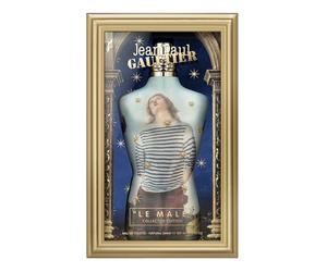 Jean Paul Gaultier - Le Male Édition Limitée Eau de toilette 125 ml male