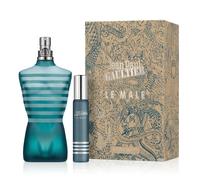 Jean Paul Gaultier Le Male EDT 125 ml + EDT 20 ml