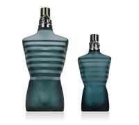 Jean Paul Gaultier Le Male EDT 125 ml + EDT 40 ml