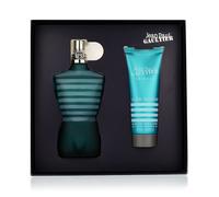 Jean Paul Gaultier Le Male EDT 125 ml + Gel douche 75 ml