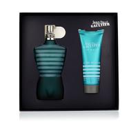 Jean Paul Gaultier Le Male Coffret Cadeau 200ml