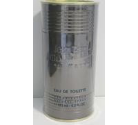 Jean Paul Gaultier Le Male EDT 125 ml lot BPI TQT33X Beauté Prestige France