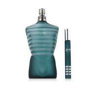 Jean Paul Gaultier Le Male EDT 200 ml + EDT MINI 10 ml