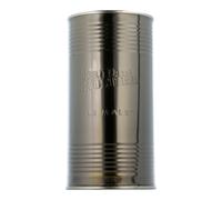Jean Paul Gaultier Le Male EDT 200ml