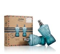Jean Paul Gaultier Le Male EDT 40 ml + EDT 40 ml