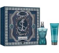 Jean Paul Gaultier Le Male EDT 75ml - Men's Fragrance