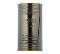 Jean Paul Gaultier Le Male - EDT Eau de Toilette 75ml