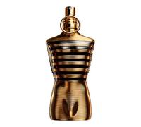 Jean Paul Gaultier Le Male Elixir Parfum 125 ml