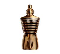 Jean Paul Gaultier - LE MALE ELIXIR Parfum Vaporisateur - Contenance : 75 ml