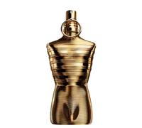 - Jean Paul Gaultier - Le Male Elixir Absolu 200 Ml Parfum Intense Vaporisateur - Kapao Parfumerie en ligne française