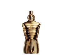 Jean Paul Gaultier - Le Male Elixir Absolu - Parfum Intense - 125ml