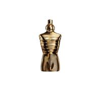 Jean Paul Gaultier Le Male Elixir Absolu 125 ml Hommes