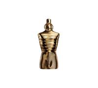 Le Male Elixir Absolu - Parfum Intense-75ml JEAN PAUL GAULTIER