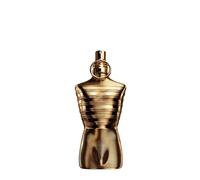 Jean Paul Gaultier - Le Male Elixir Absolu - Parfum Intense - 75ml
