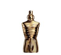 Jean Paul Gaultier - Le Male Elixir Absolu Parfum Intense Parfum Élixir 125 ml male