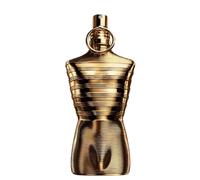 Jean Paul Gaultier - Le Male Elixir Absolu Parfum Intense Parfum Élixir 200 ml unisex
