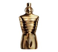 Jean Paul Gaultier Parfum Le Male Elixir Absolu – Intense – 75 ml