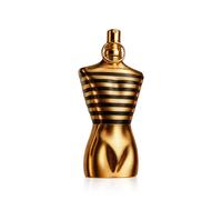 Jean Paul Gaultier Le Male Elixir Absolu 125 ml Hommes