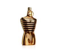 Jean Paul Gaultier Parfum Le Male Elixir Absolu – Intense – 75 ml