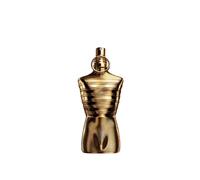 Jean Paul Gaultier Le Male Elixir Absolu 125 ml Hommes