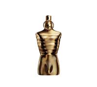 JEAN PAUL GAULTIER Le Male Elixir Absou Parfum Intense 200 ML Parfum Parfums pour Homme